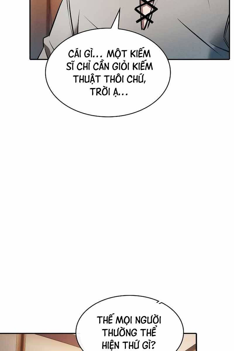 đọc truyện Kiếm Sĩ Thiên Tài Của Học Viện Chương 9 ảnh 74 tại Thiên Thai Truyện