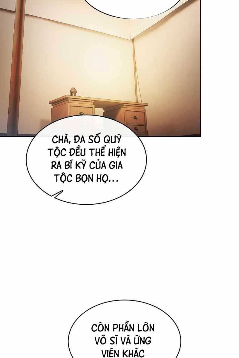 đọc truyện Kiếm Sĩ Thiên Tài Của Học Viện Chương 9 ảnh 75 tại Thiên Thai Truyện