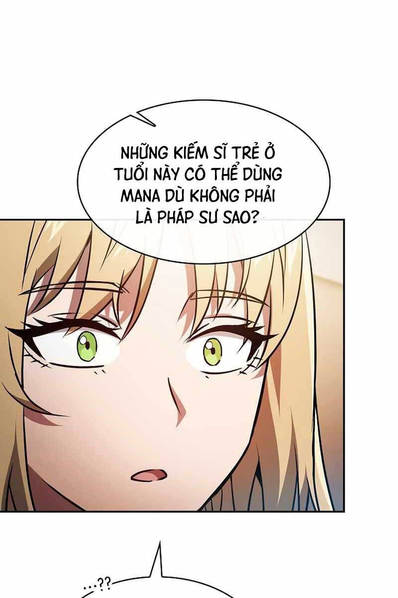 đọc truyện Kiếm Sĩ Thiên Tài Của Học Viện Chương 9 ảnh 77 tại Thiên Thai Truyện