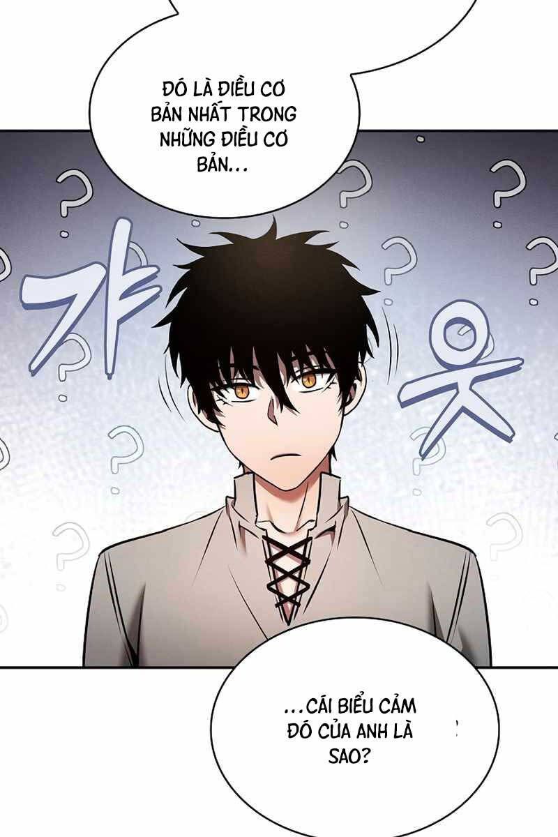 đọc truyện Kiếm Sĩ Thiên Tài Của Học Viện Chương 9 ảnh 79 tại Thiên Thai Truyện