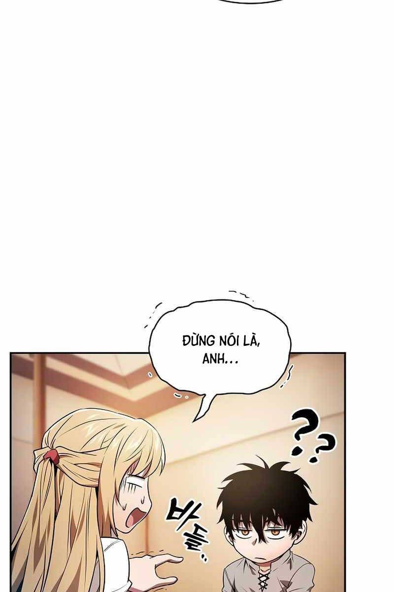 đọc truyện Kiếm Sĩ Thiên Tài Của Học Viện Chương 9 ảnh 80 tại Thiên Thai Truyện