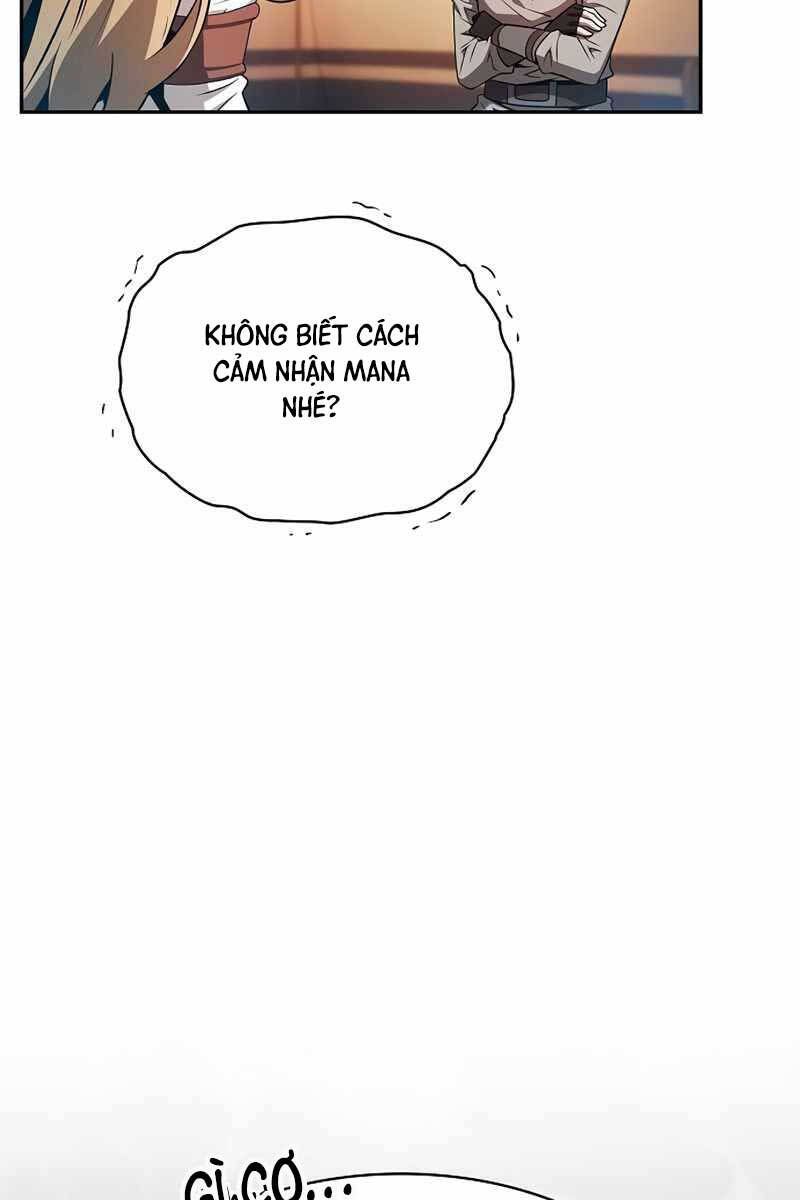 đọc truyện Kiếm Sĩ Thiên Tài Của Học Viện Chương 9 ảnh 81 tại Thiên Thai Truyện