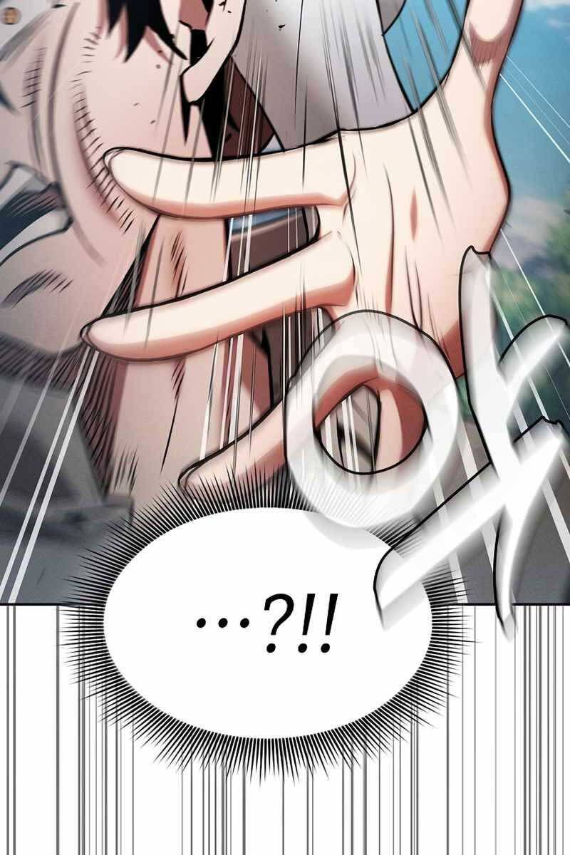 đọc truyện Kiếm Sĩ Thiên Tài Của Học Viện Chương 9 ảnh 10 tại Thiên Thai Truyện