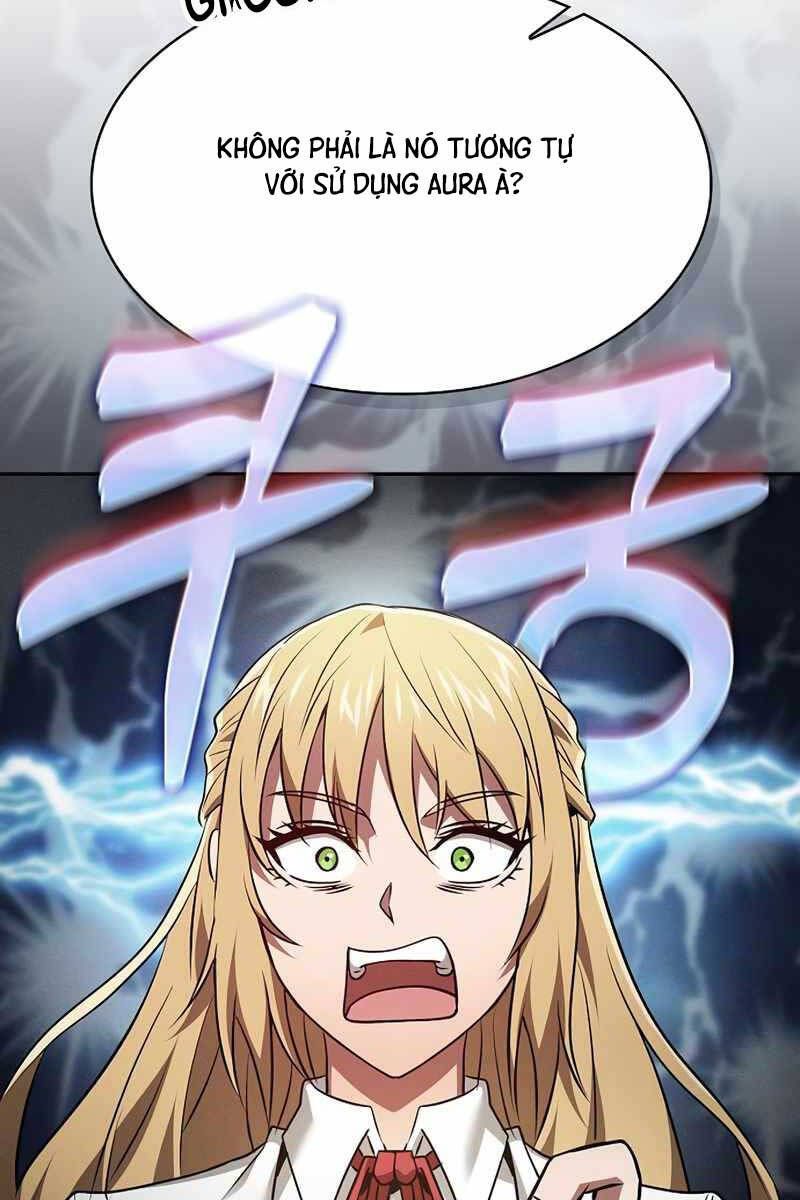 đọc truyện Kiếm Sĩ Thiên Tài Của Học Viện Chương 9 ảnh 82 tại Thiên Thai Truyện