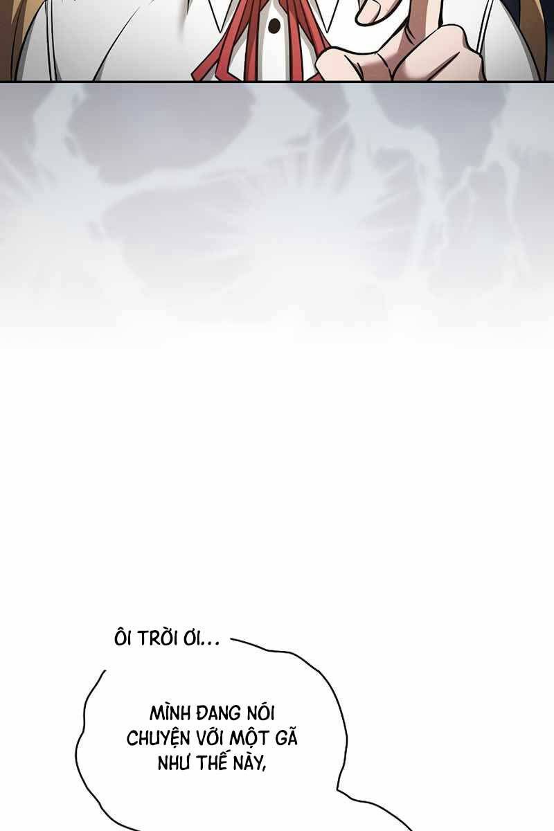 đọc truyện Kiếm Sĩ Thiên Tài Của Học Viện Chương 9 ảnh 83 tại Thiên Thai Truyện