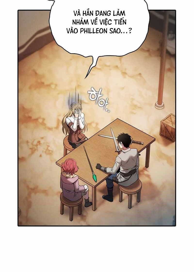 đọc truyện Kiếm Sĩ Thiên Tài Của Học Viện Chương 9 ảnh 84 tại Thiên Thai Truyện