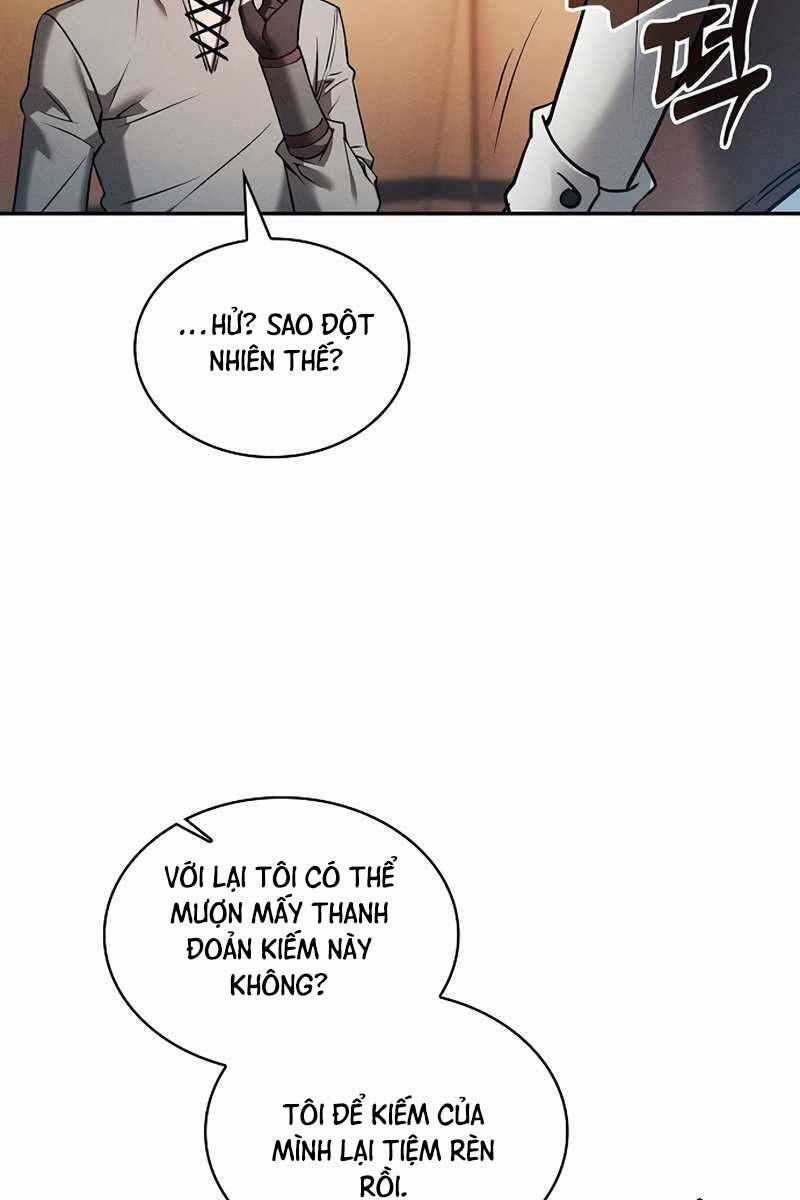 đọc truyện Kiếm Sĩ Thiên Tài Của Học Viện Chương 9 ảnh 87 tại Thiên Thai Truyện