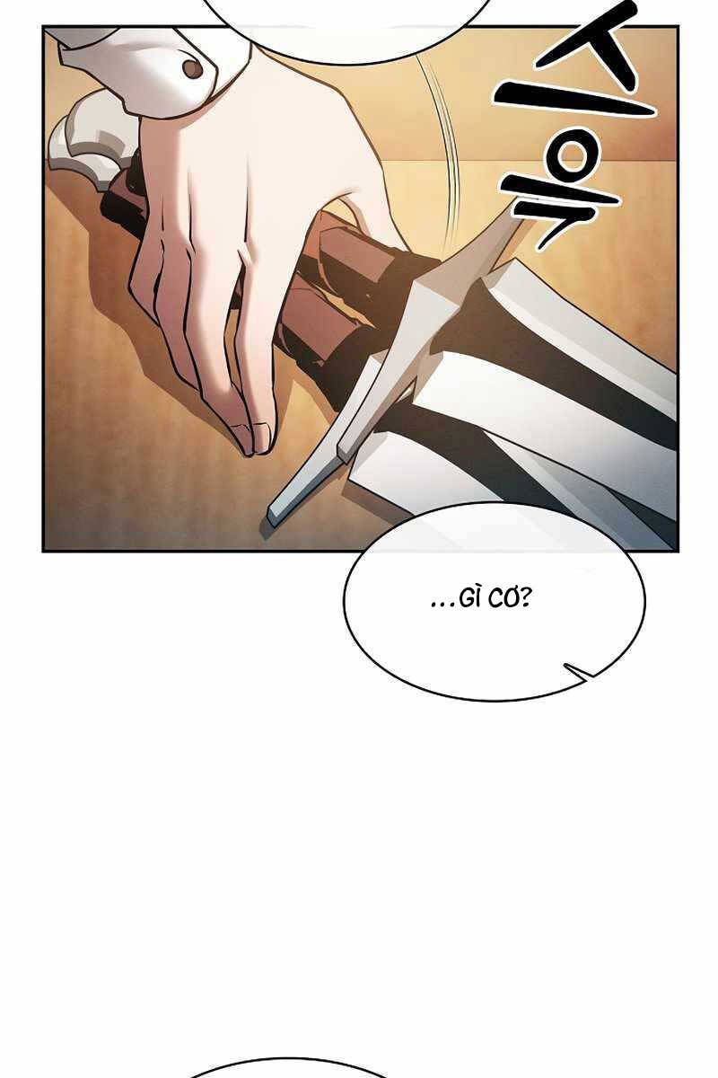 đọc truyện Kiếm Sĩ Thiên Tài Của Học Viện Chương 9 ảnh 88 tại Thiên Thai Truyện