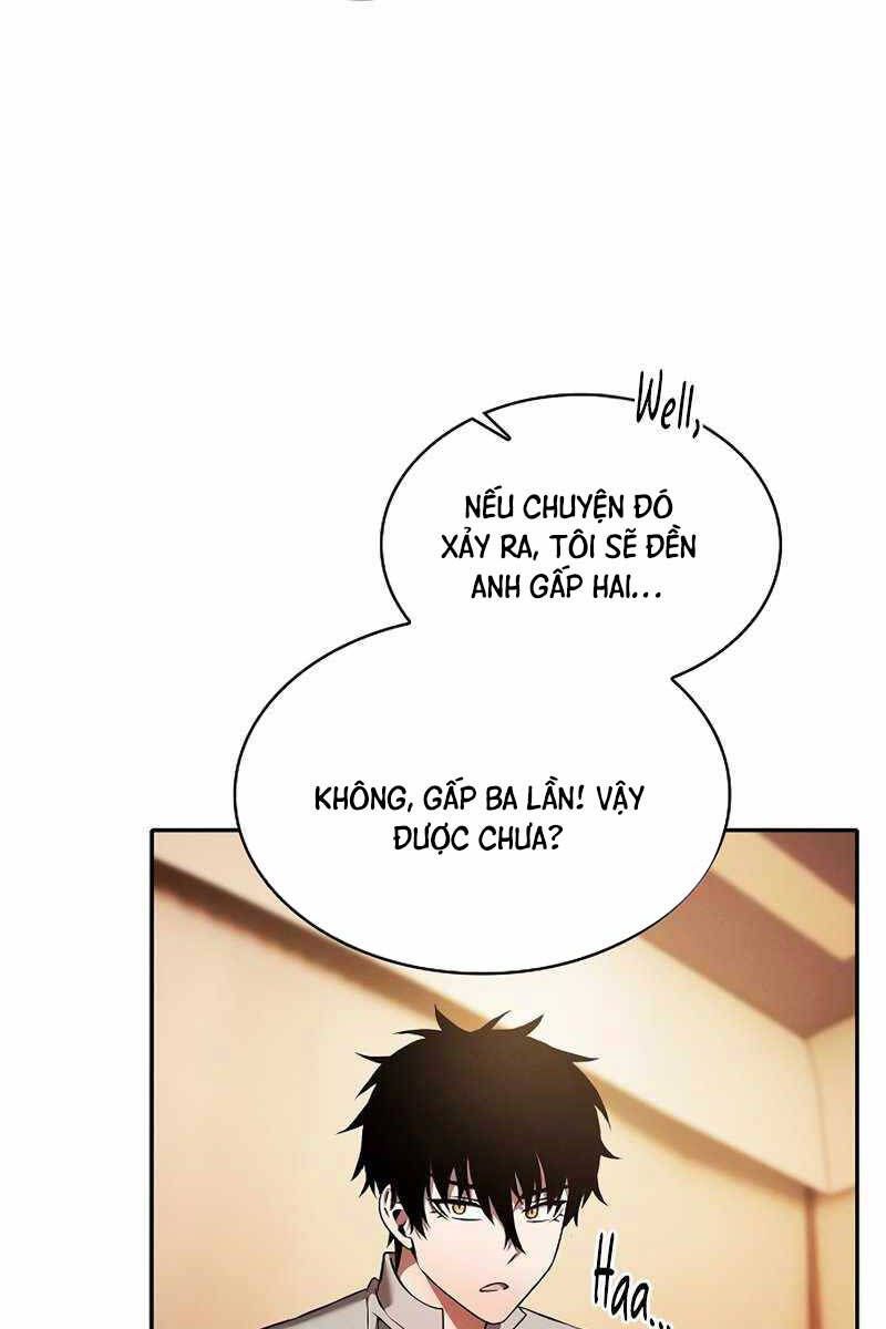 đọc truyện Kiếm Sĩ Thiên Tài Của Học Viện Chương 9 ảnh 90 tại Thiên Thai Truyện