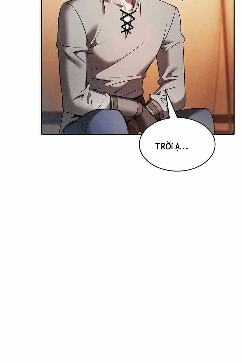 đọc truyện Kiếm Sĩ Thiên Tài Của Học Viện Chương 9 ảnh 91 tại Thiên Thai Truyện