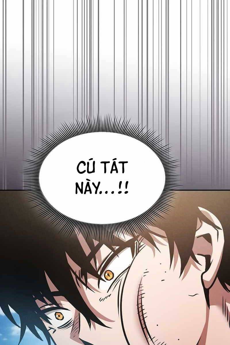 đọc truyện Kiếm Sĩ Thiên Tài Của Học Viện Chương 9 ảnh 11 tại Thiên Thai Truyện