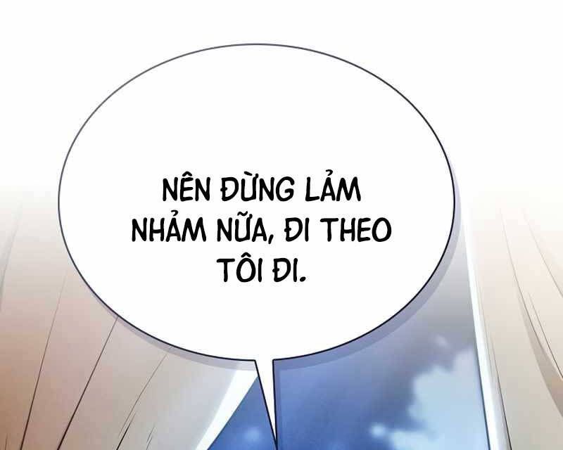 đọc truyện Kiếm Sĩ Thiên Tài Của Học Viện Chương 9 ảnh 92 tại Thiên Thai Truyện