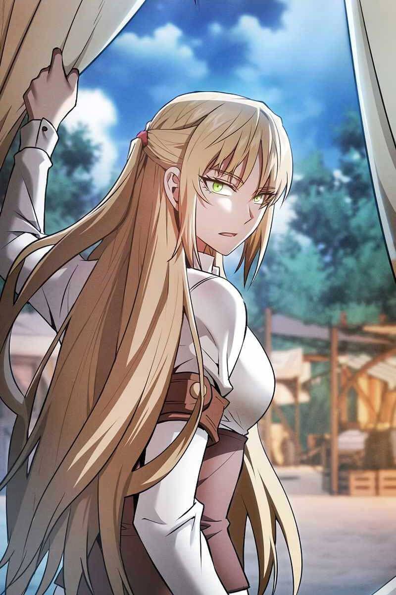 đọc truyện Kiếm Sĩ Thiên Tài Của Học Viện Chương 9 ảnh 93 tại Thiên Thai Truyện