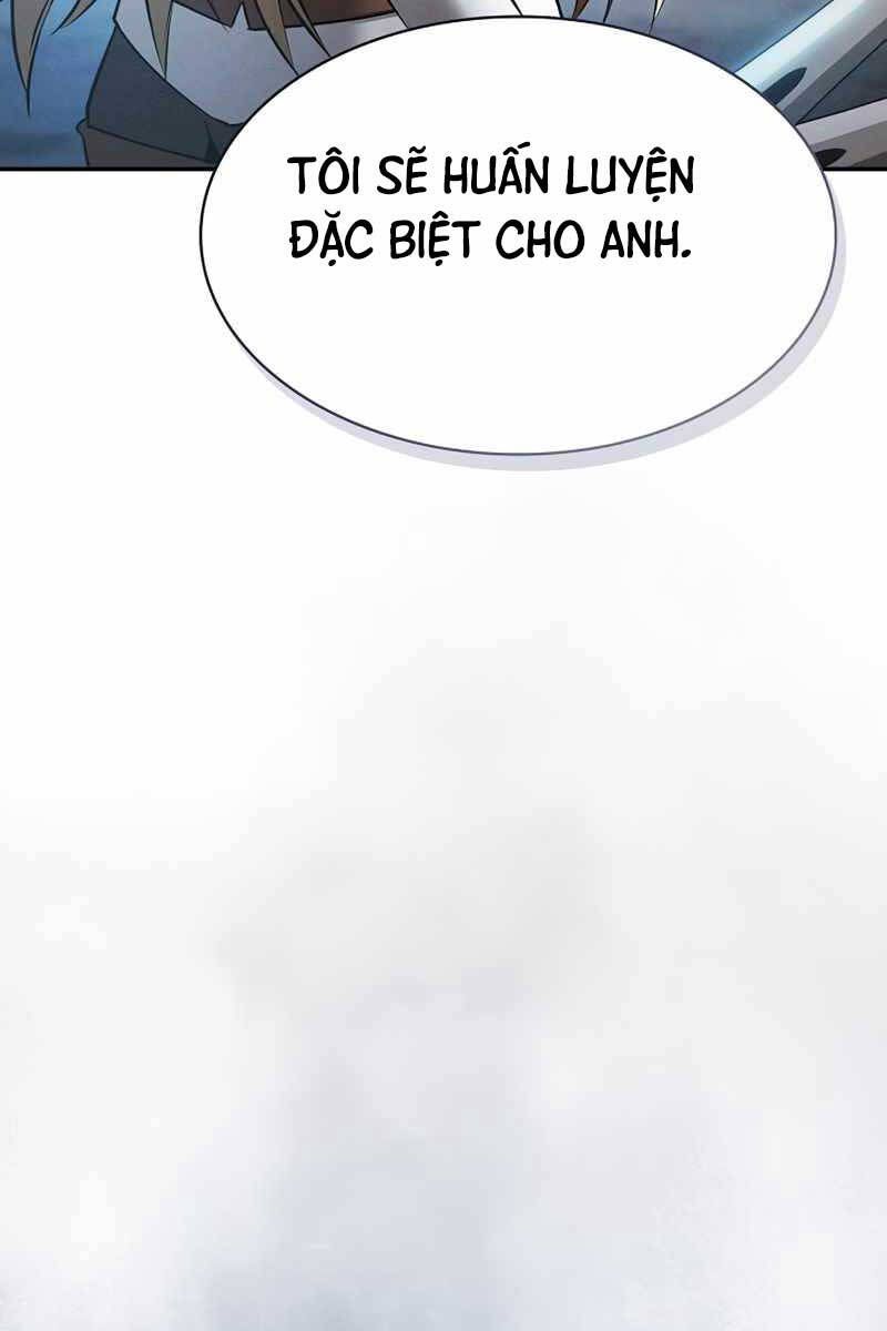 đọc truyện Kiếm Sĩ Thiên Tài Của Học Viện Chương 9 ảnh 94 tại Thiên Thai Truyện