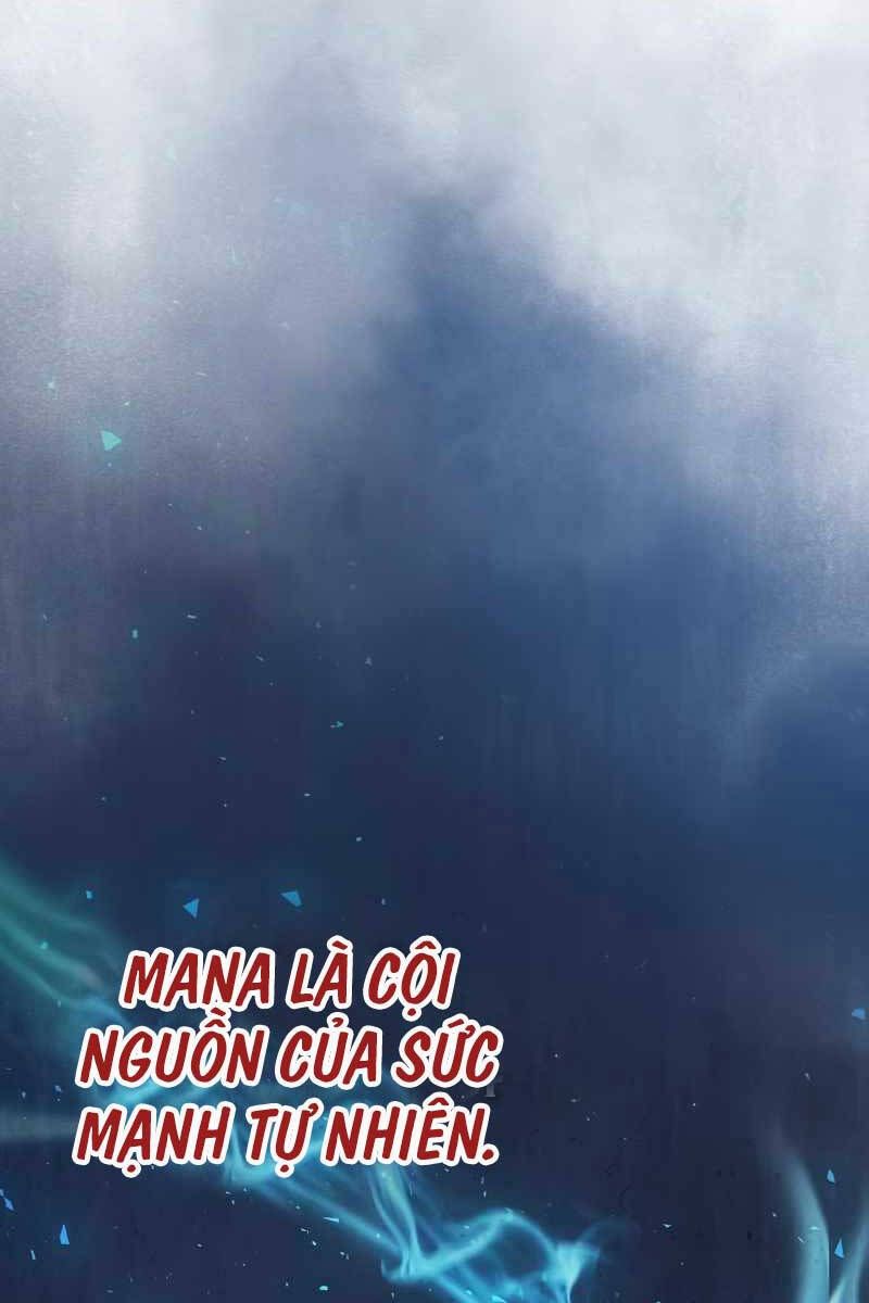 đọc truyện Kiếm Sĩ Thiên Tài Của Học Viện Chương 9 ảnh 95 tại Thiên Thai Truyện