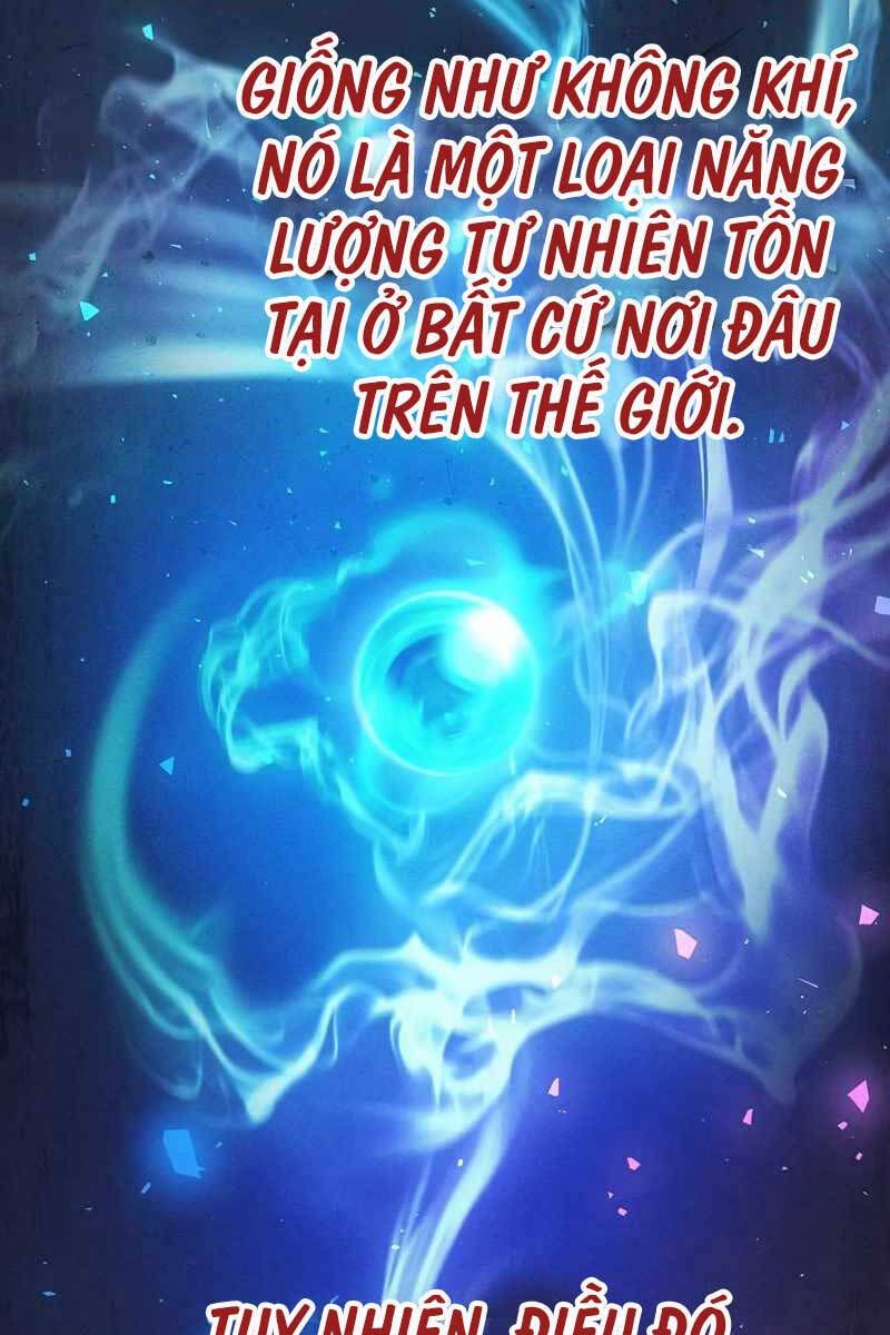 đọc truyện Kiếm Sĩ Thiên Tài Của Học Viện Chương 9 ảnh 96 tại Thiên Thai Truyện