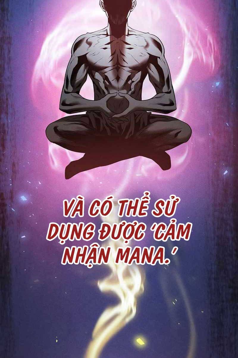 đọc truyện Kiếm Sĩ Thiên Tài Của Học Viện Chương 9 ảnh 98 tại Thiên Thai Truyện