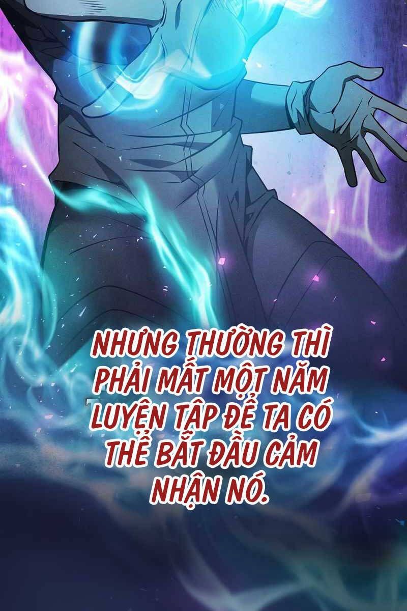 đọc truyện Kiếm Sĩ Thiên Tài Của Học Viện Chương 9 ảnh 101 tại Thiên Thai Truyện