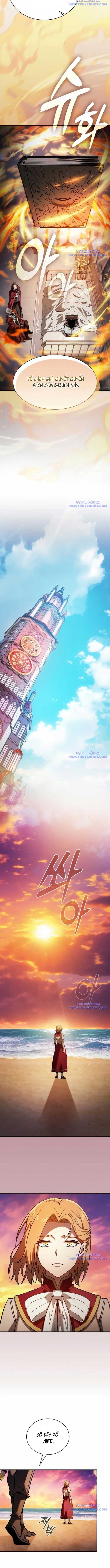 đọc truyện Kiếm Sĩ Thiên Tài Của Học Viện Chương 90 ảnh 13 tại Thiên Thai Truyện