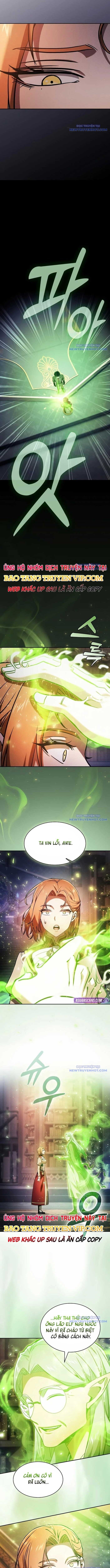 đọc truyện Kiếm Sĩ Thiên Tài Của Học Viện Chương 90 ảnh 15 tại Thiên Thai Truyện