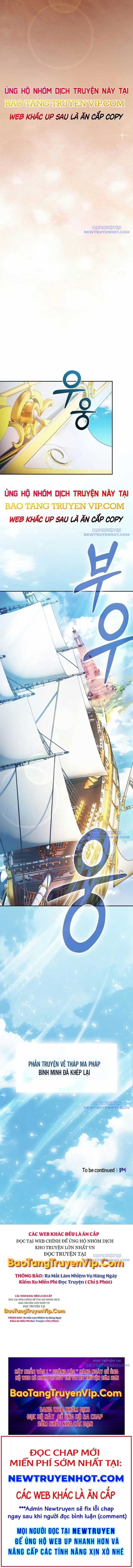 đọc truyện Kiếm Sĩ Thiên Tài Của Học Viện Chương 90 ảnh 17 tại Thiên Thai Truyện