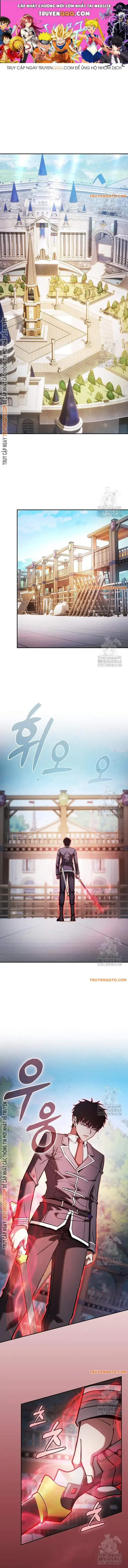 đọc truyện Kiếm Sĩ Thiên Tài Của Học Viện Chương 91 ảnh 3 tại Thiên Thai Truyện