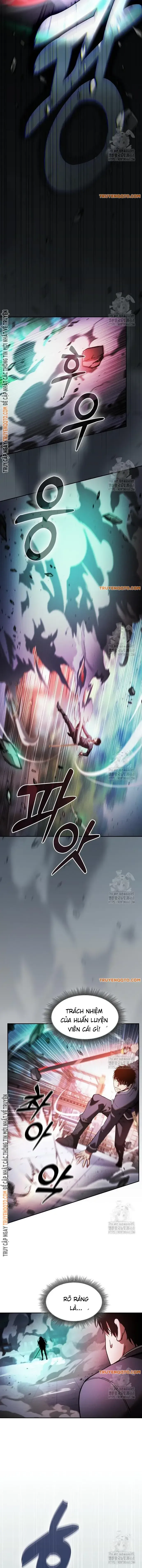 đọc truyện Kiếm Sĩ Thiên Tài Của Học Viện Chương 91 ảnh 18 tại Thiên Thai Truyện