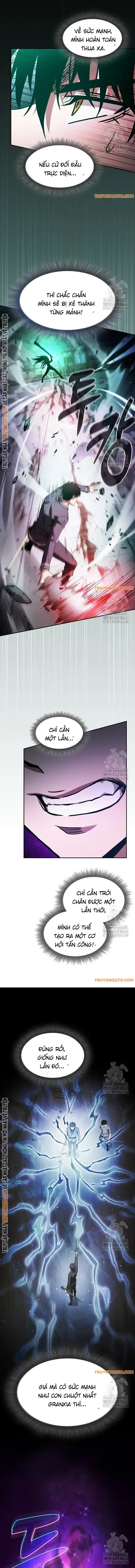 đọc truyện Kiếm Sĩ Thiên Tài Của Học Viện Chương 91 ảnh 20 tại Thiên Thai Truyện