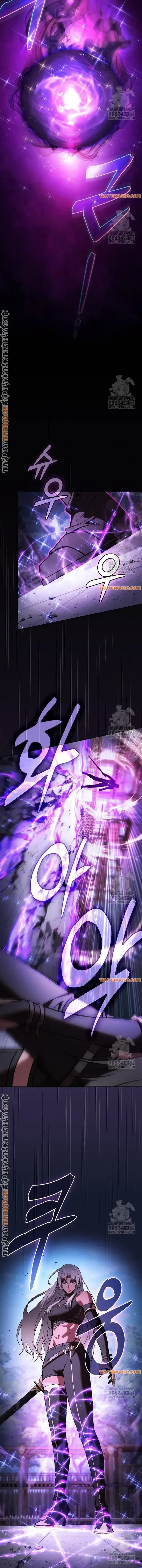 đọc truyện Kiếm Sĩ Thiên Tài Của Học Viện Chương 91 ảnh 21 tại Thiên Thai Truyện