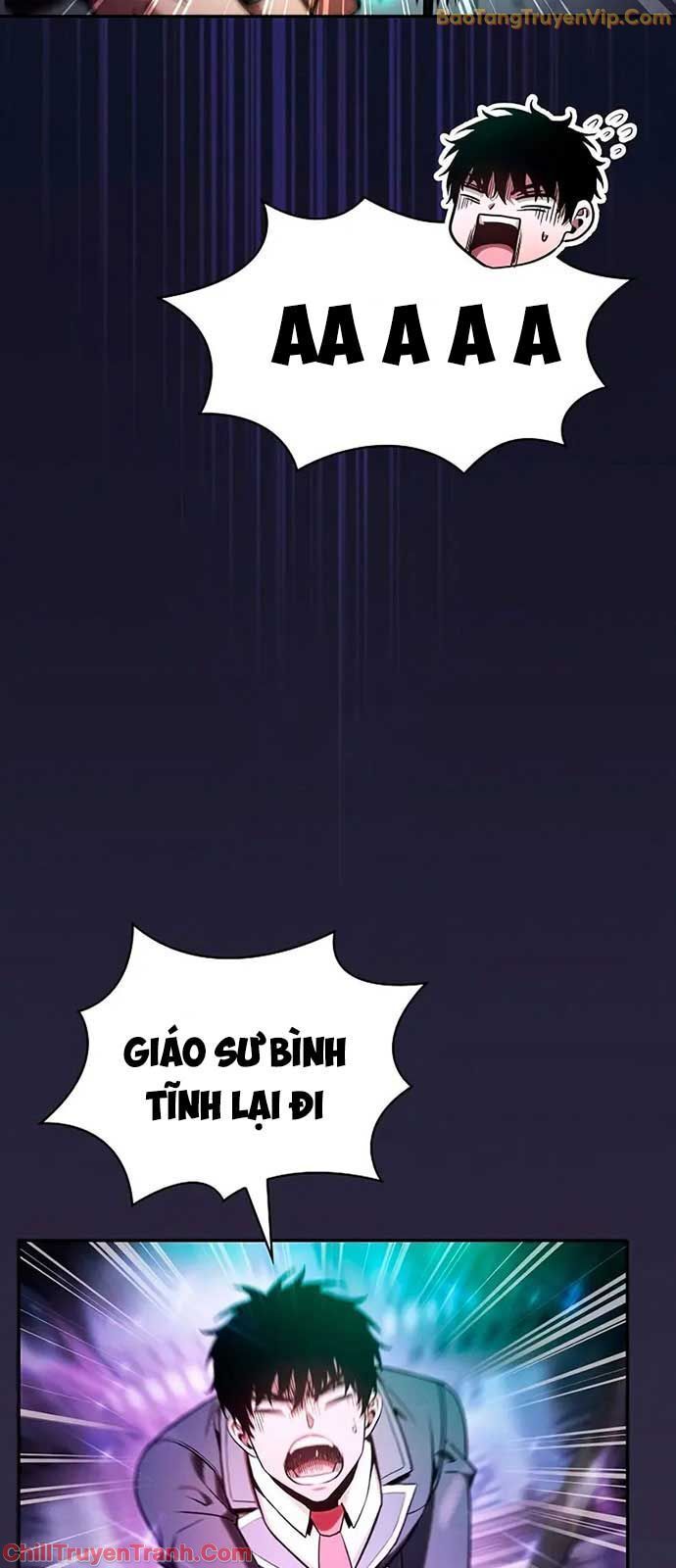 đọc truyện Kiếm Sĩ Thiên Tài Của Học Viện Chương 92 ảnh 12 tại Thiên Thai Truyện