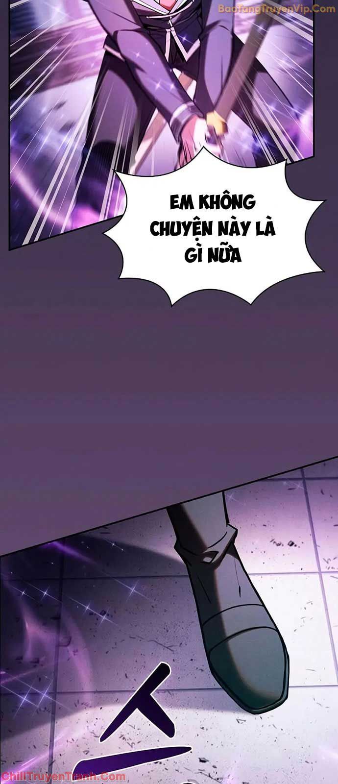 đọc truyện Kiếm Sĩ Thiên Tài Của Học Viện Chương 92 ảnh 13 tại Thiên Thai Truyện