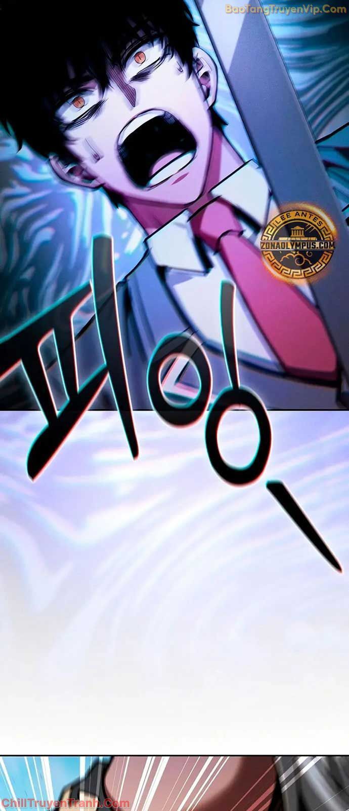 đọc truyện Kiếm Sĩ Thiên Tài Của Học Viện Chương 92 ảnh 15 tại Thiên Thai Truyện