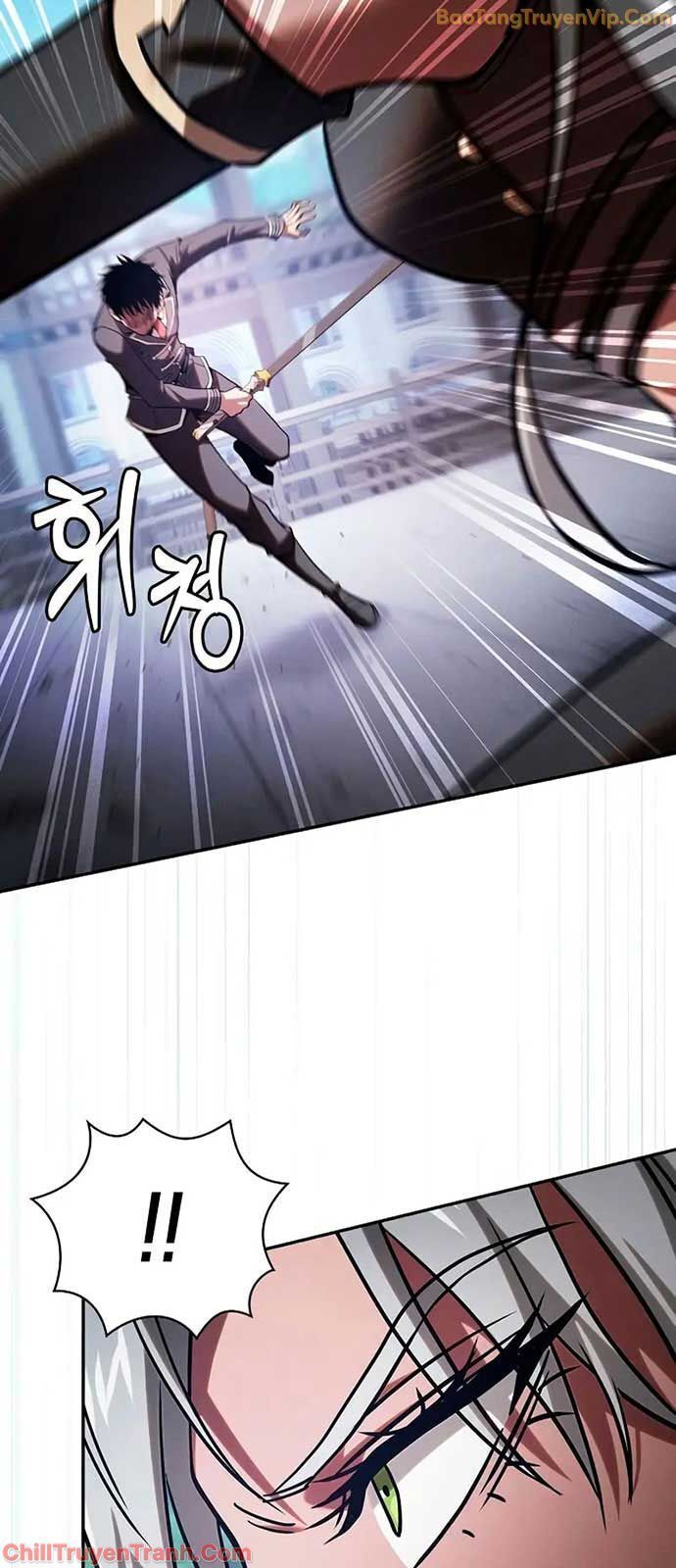 đọc truyện Kiếm Sĩ Thiên Tài Của Học Viện Chương 92 ảnh 16 tại Thiên Thai Truyện