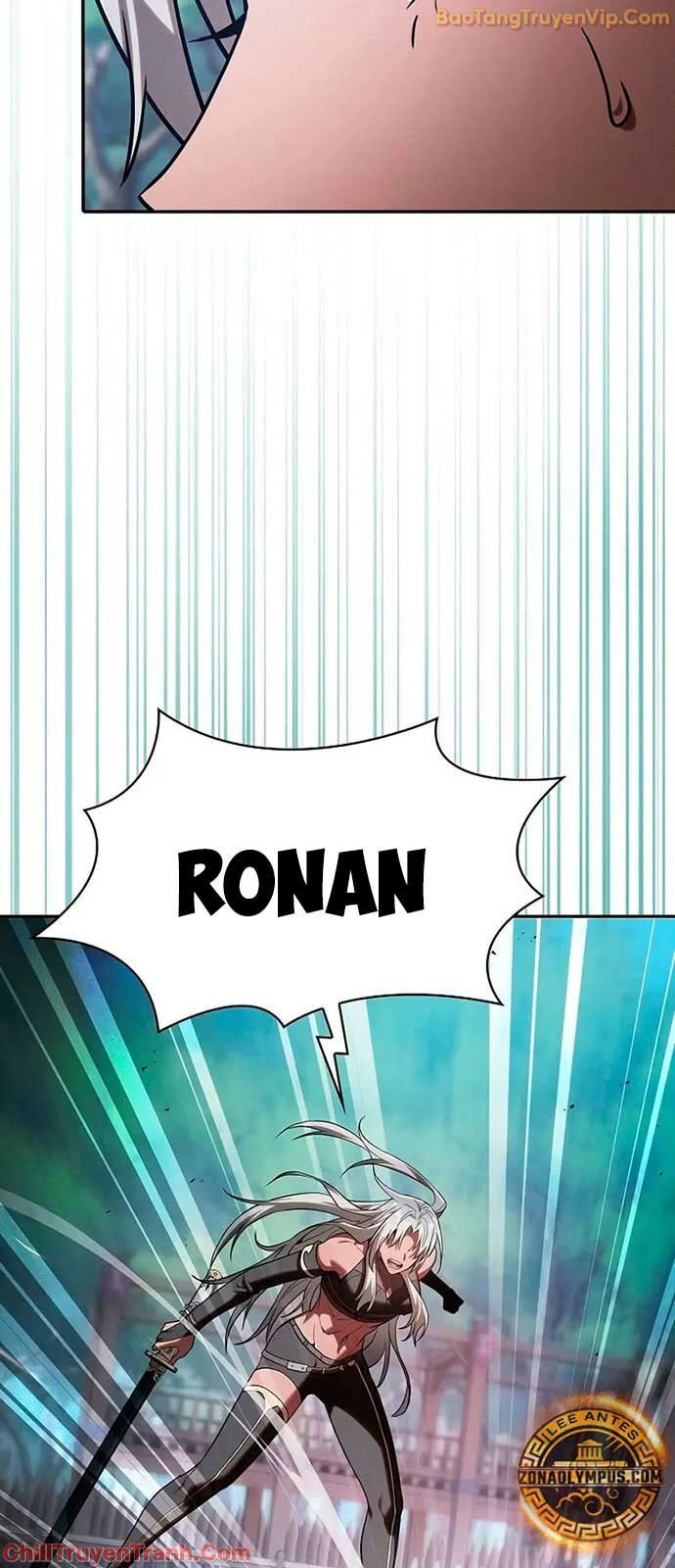 đọc truyện Kiếm Sĩ Thiên Tài Của Học Viện Chương 92 ảnh 17 tại Thiên Thai Truyện