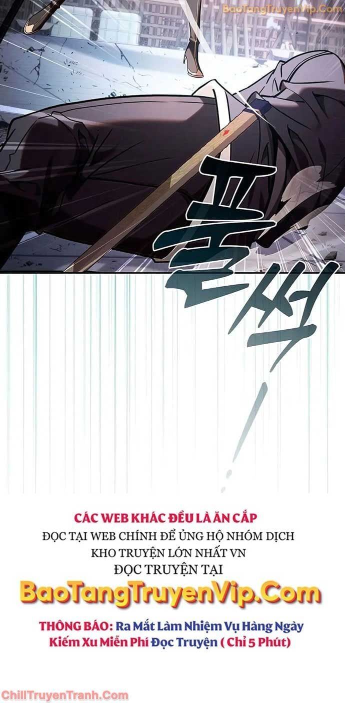 đọc truyện Kiếm Sĩ Thiên Tài Của Học Viện Chương 92 ảnh 18 tại Thiên Thai Truyện