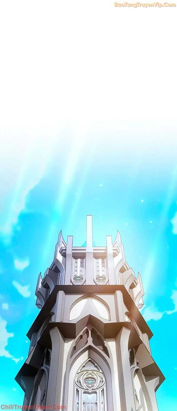 đọc truyện Kiếm Sĩ Thiên Tài Của Học Viện Chương 92 ảnh 19 tại Thiên Thai Truyện