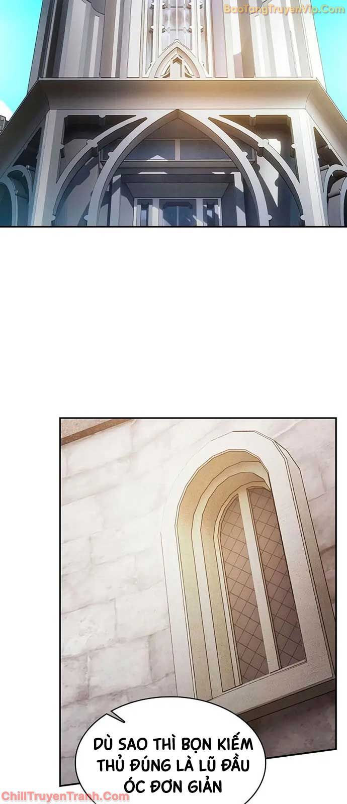 đọc truyện Kiếm Sĩ Thiên Tài Của Học Viện Chương 92 ảnh 20 tại Thiên Thai Truyện