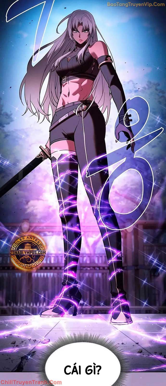 đọc truyện Kiếm Sĩ Thiên Tài Của Học Viện Chương 92 ảnh 4 tại Thiên Thai Truyện