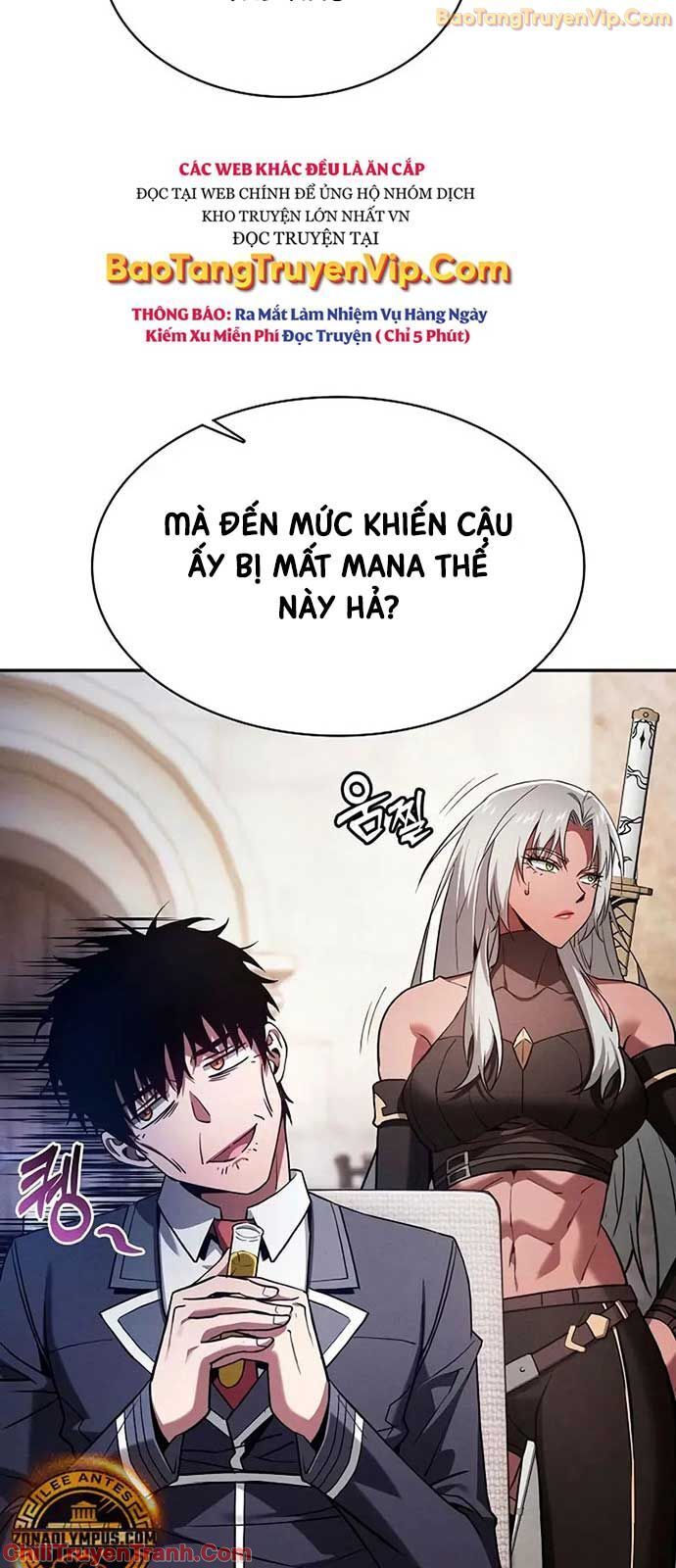 đọc truyện Kiếm Sĩ Thiên Tài Của Học Viện Chương 92 ảnh 22 tại Thiên Thai Truyện