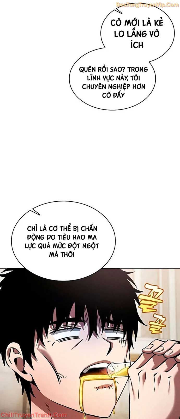 đọc truyện Kiếm Sĩ Thiên Tài Của Học Viện Chương 92 ảnh 24 tại Thiên Thai Truyện