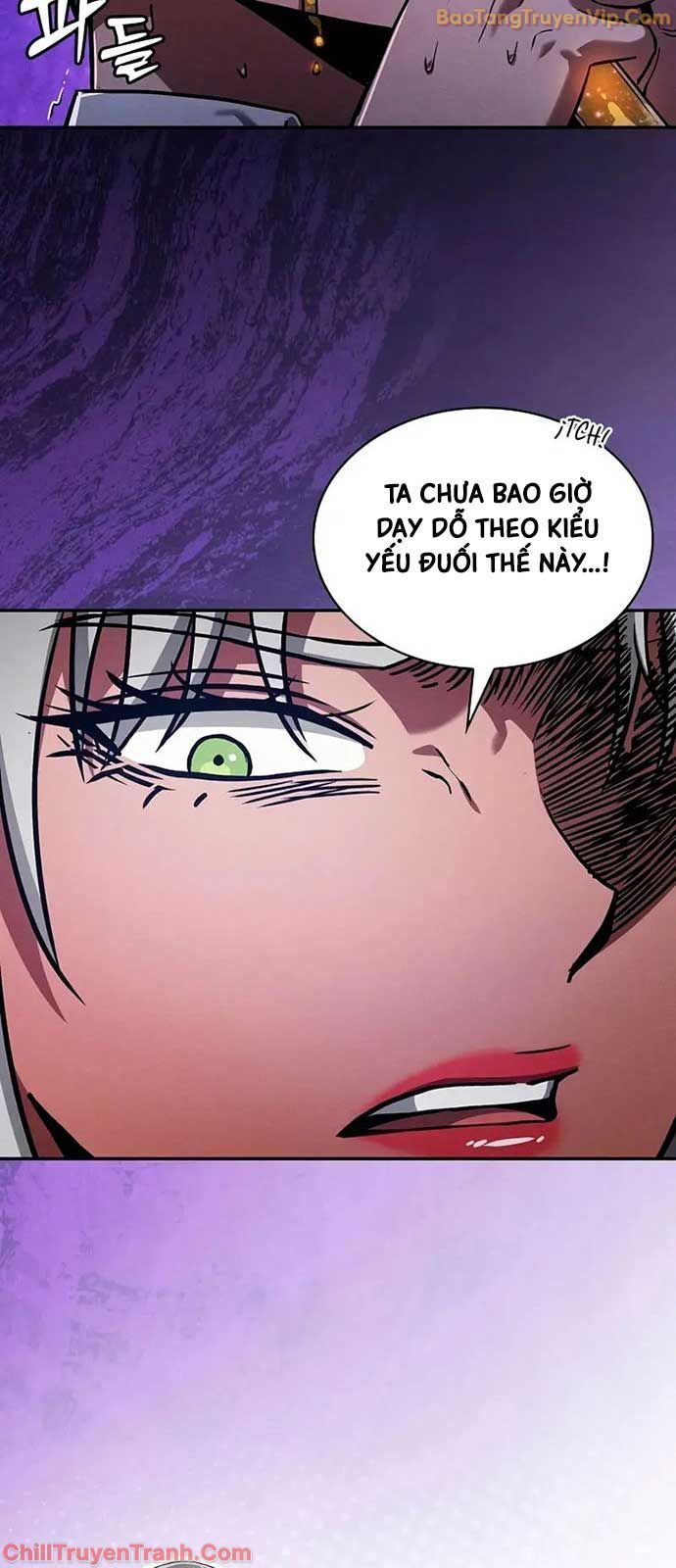 đọc truyện Kiếm Sĩ Thiên Tài Của Học Viện Chương 92 ảnh 28 tại Thiên Thai Truyện