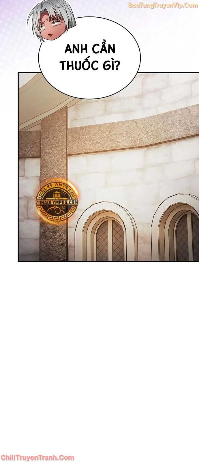 đọc truyện Kiếm Sĩ Thiên Tài Của Học Viện Chương 92 ảnh 29 tại Thiên Thai Truyện