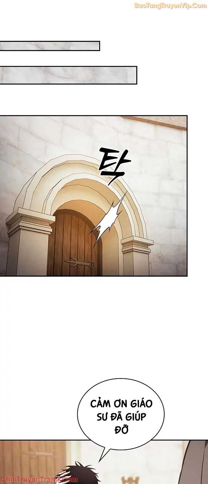 đọc truyện Kiếm Sĩ Thiên Tài Của Học Viện Chương 92 ảnh 30 tại Thiên Thai Truyện