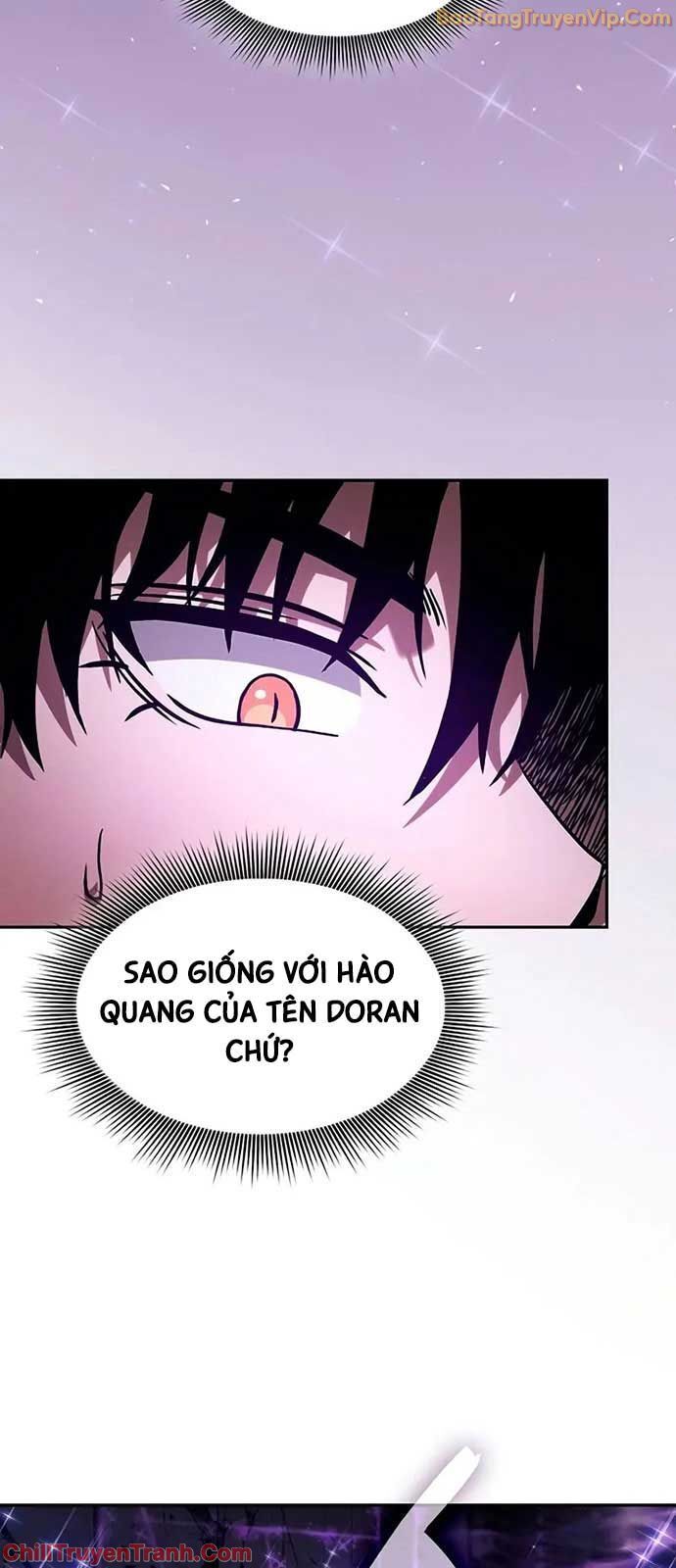 đọc truyện Kiếm Sĩ Thiên Tài Của Học Viện Chương 92 ảnh 5 tại Thiên Thai Truyện