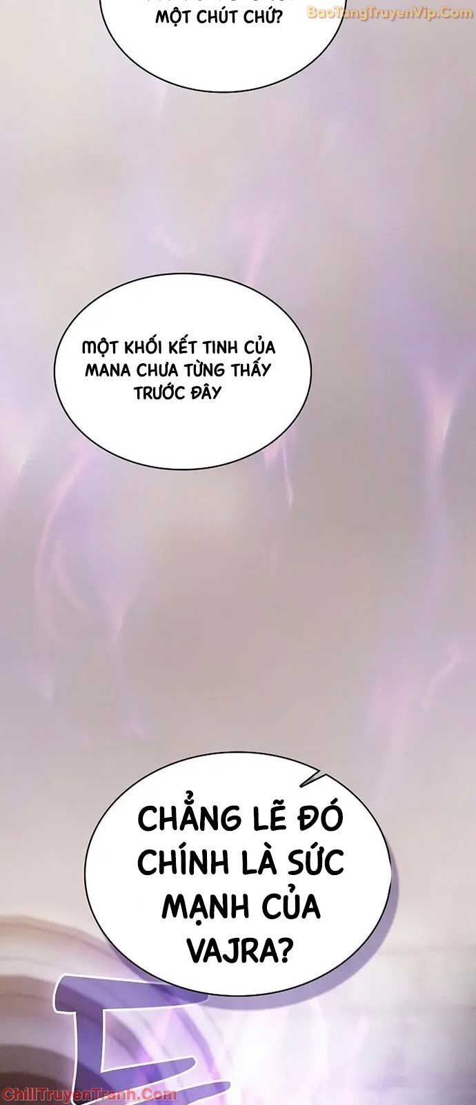 đọc truyện Kiếm Sĩ Thiên Tài Của Học Viện Chương 92 ảnh 33 tại Thiên Thai Truyện