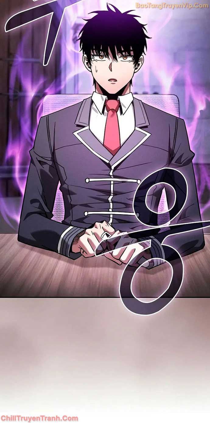 đọc truyện Kiếm Sĩ Thiên Tài Của Học Viện Chương 92 ảnh 34 tại Thiên Thai Truyện