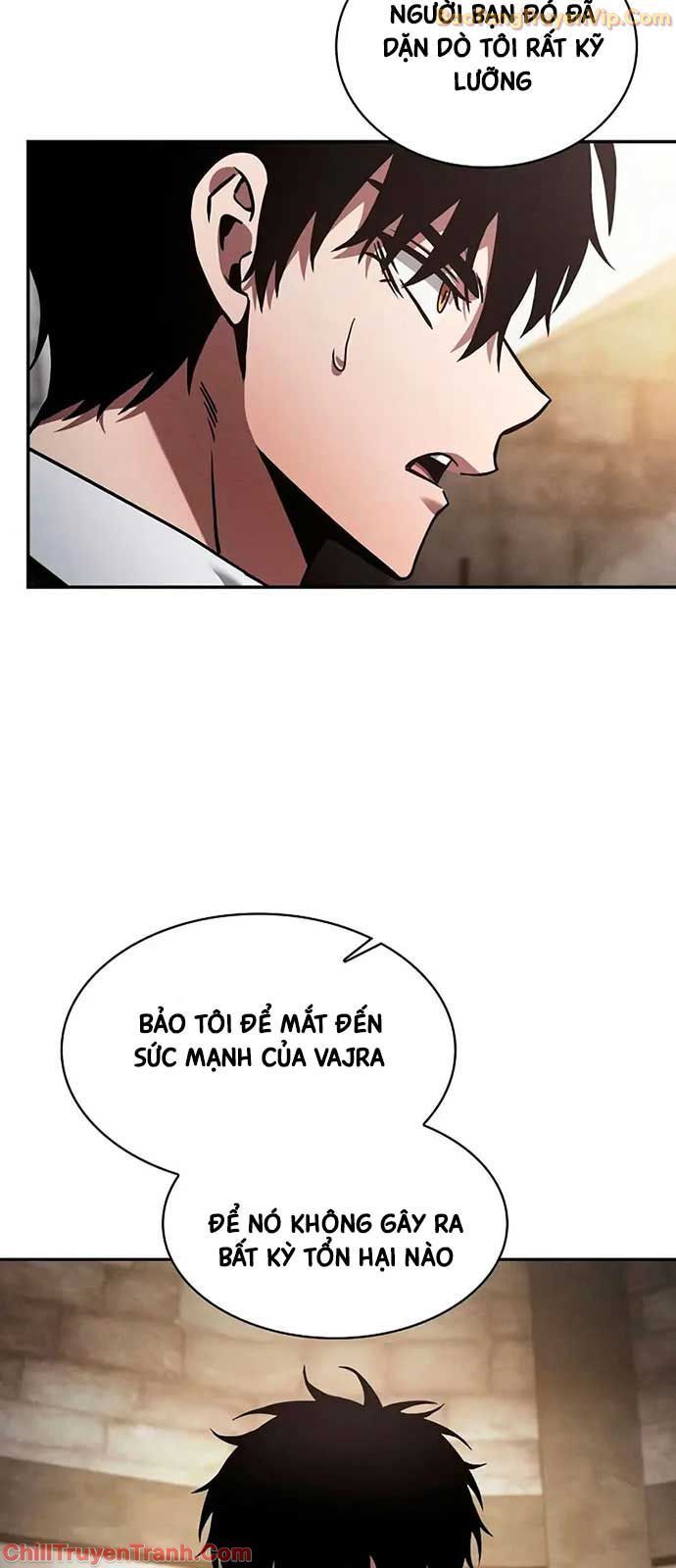 đọc truyện Kiếm Sĩ Thiên Tài Của Học Viện Chương 92 ảnh 36 tại Thiên Thai Truyện