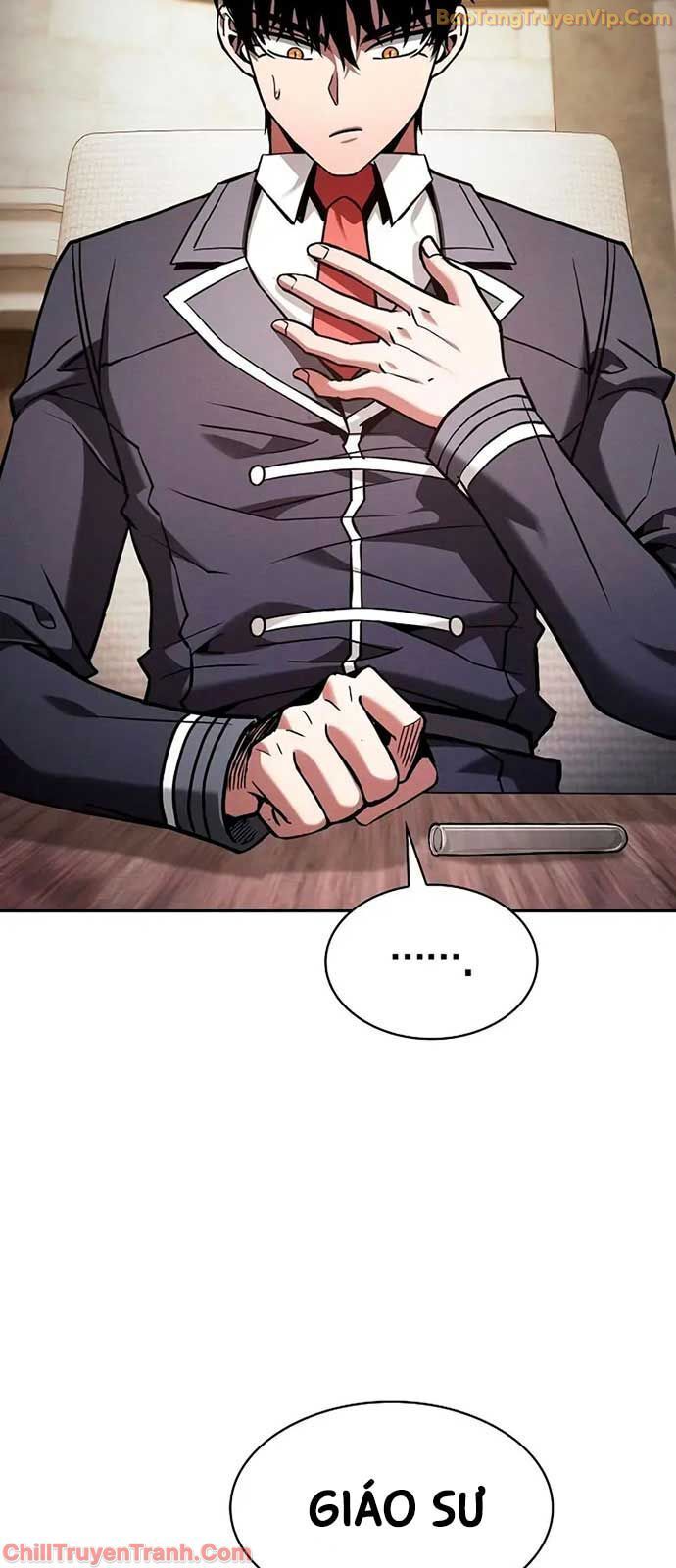 đọc truyện Kiếm Sĩ Thiên Tài Của Học Viện Chương 92 ảnh 37 tại Thiên Thai Truyện