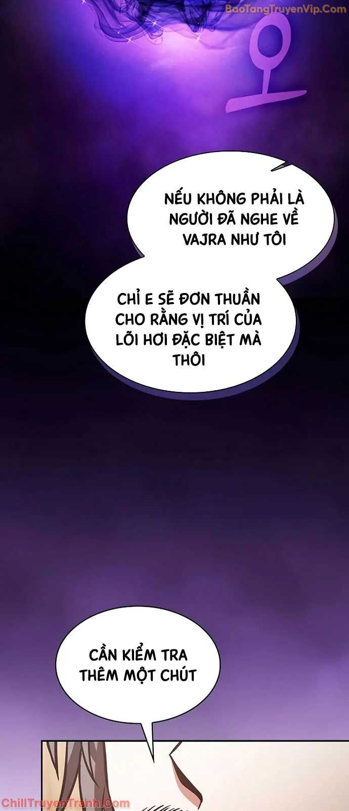 đọc truyện Kiếm Sĩ Thiên Tài Của Học Viện Chương 92 ảnh 40 tại Thiên Thai Truyện