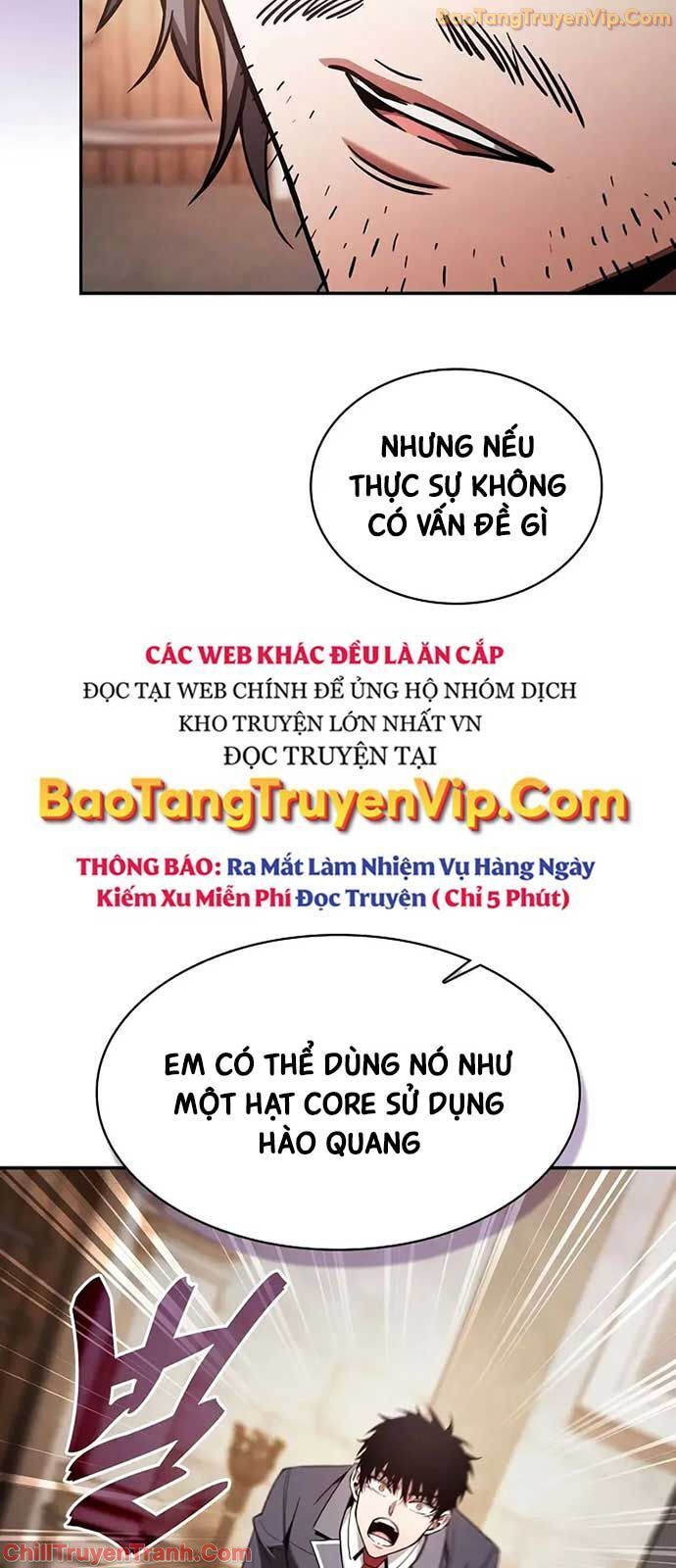 đọc truyện Kiếm Sĩ Thiên Tài Của Học Viện Chương 92 ảnh 41 tại Thiên Thai Truyện